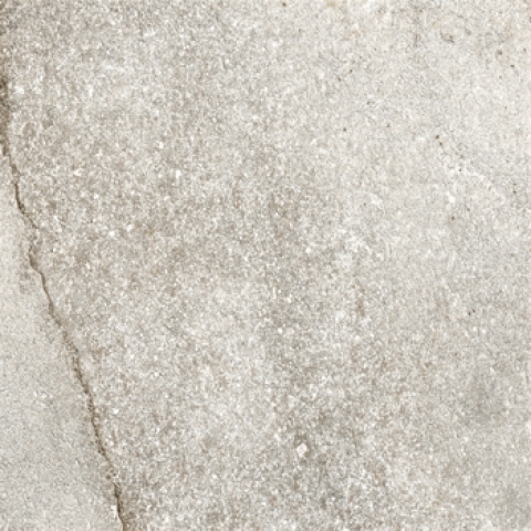 IMOLA BRIXSTONE Ice Nat. 30x60 ( cod. art. BRXT 36GH RM )