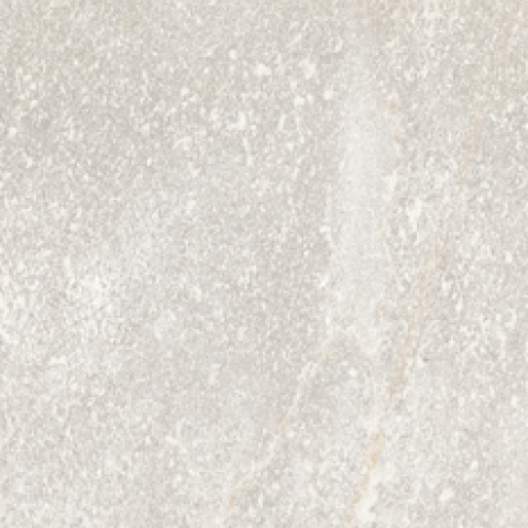 IMOLA BRIXSTONE White Nat. 30x60 ( cod. art. BRXT 36W RM )