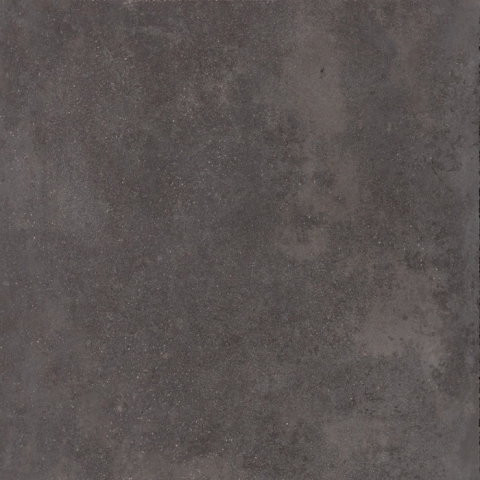 IMOLA CONCRETE PROJECT Dark grey Lapp. 120x120 ( cod. art. CONPROJ 120DGLP )