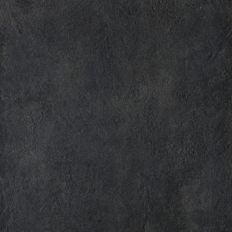 IMOLA CONCRETE PROJECT Black Lapp. 60x120 ( cod. art. CONPROJ 12N LP )