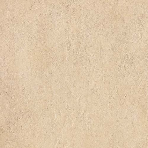 IMOLA CONCRETE PROJECT Beige Nat. 60x60 ( cod. art. CONPROJ RB60B )