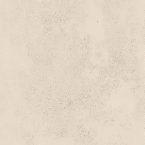 IMOLA CONCRETE PROJECT Almond Nat. 30x60 ( cod. art. CONPROJ RB36A )