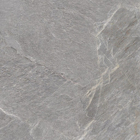 ENERGIEKER RETT GENESIS ASH 60x60 SB.