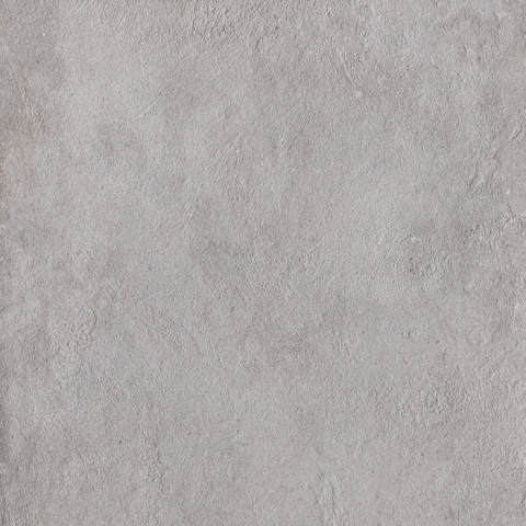 IMOLA CONCRETE PROJECT Grey Nat. 30x60 ( cod. art. CONPROJ RB36G )