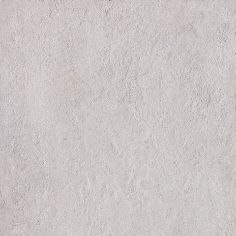 IMOLA CONCRETE PROJECT White Nat. 30x60 ( cod. art. CONPROJ RB36W )