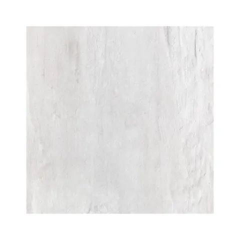 IMOLA CREATIVE CONCRETE White Nat. 60x60 ( cod. art. CREACON R 60W )