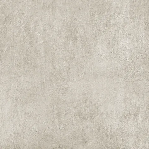IMOLA CREATIVE CONCRETE Beige Nat. 30x60 ( cod. art. CREACON 36B )
