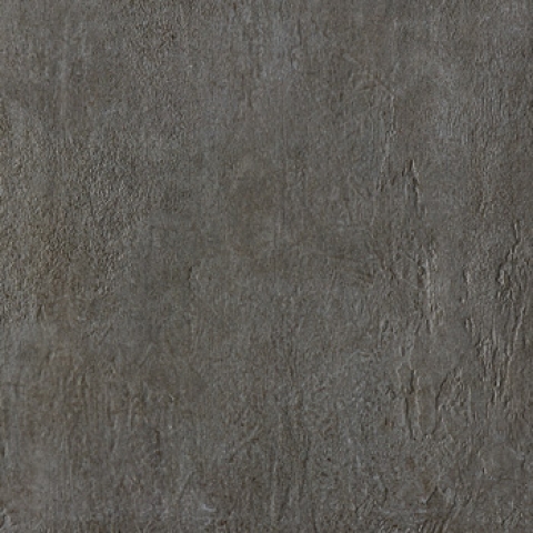IMOLA CREATIVE CONCRETE Dark grey Nat. 30x60 ( cod. art. CREACON 36DG )