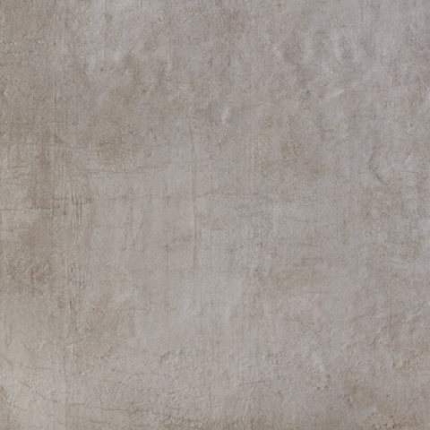 IMOLA CREATIVE CONCRETE Grey Nat. 30x60 ( cod. art. CREACON R 36G )