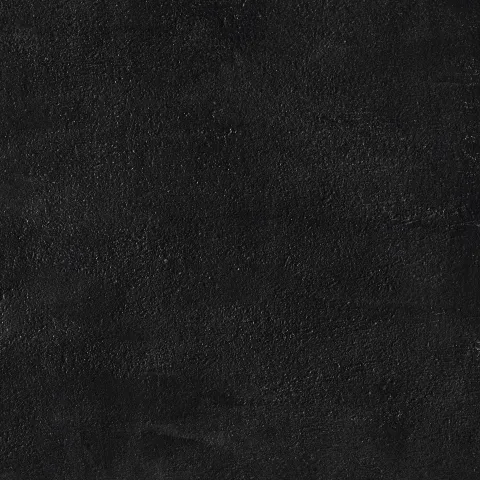 IMOLA CREATIVE CONCRETE Black Nat. 30x60 ( cod. art. CREACON R 36N )
