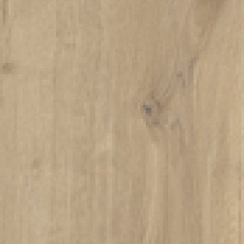 IMOLA ELIXIR Dark beige Nat. 30x120 ( cod. art. ELXR3012BS ASRM )