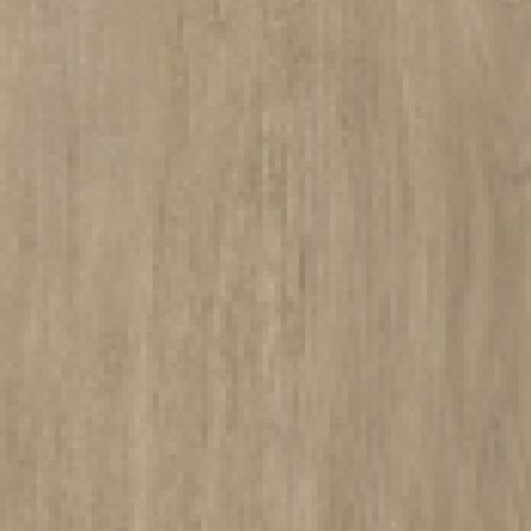 IMOLA ELIXIR hazelnut Nat. 30x120 ( cod. art. ELXR3012NO ASRM )
