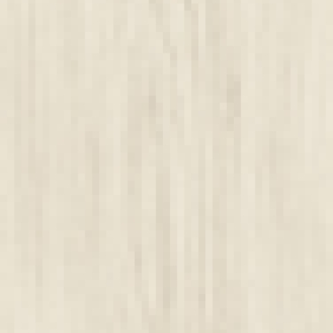 IMOLA ELIXIR CREAM Nat. 20x150 ( cod. art. ELXR6 2015PA RM )