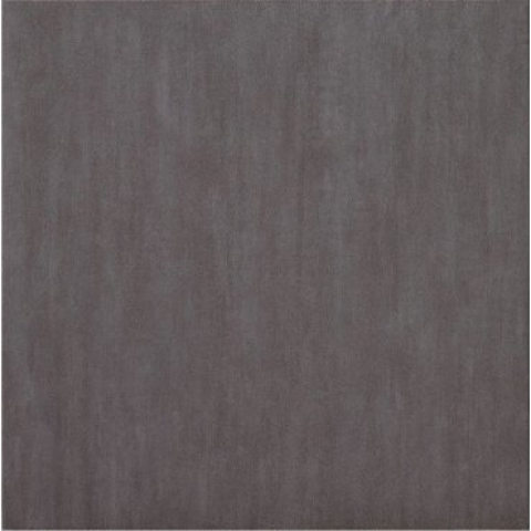 IMOLA KOSHI Dark grey Nat. 60x120 ( cod. art. KOSHI 12DG )