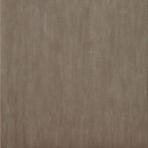 IMOLA KOSHI Cement Nat. 60x60 ( cod. art. KOSHI 60CE )