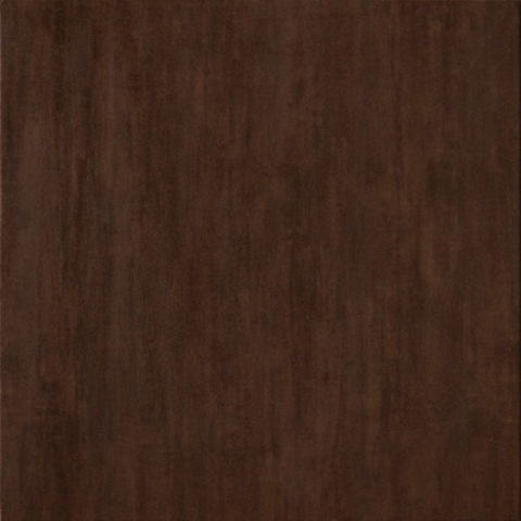 IMOLA KOSHI Brown Nat. 60x60 ( cod. art. KOSHI 60T )