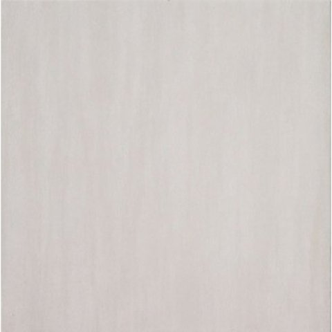 IMOLA KOSHI White Nat. 60x60 ( cod. art. KOSHI 60W )