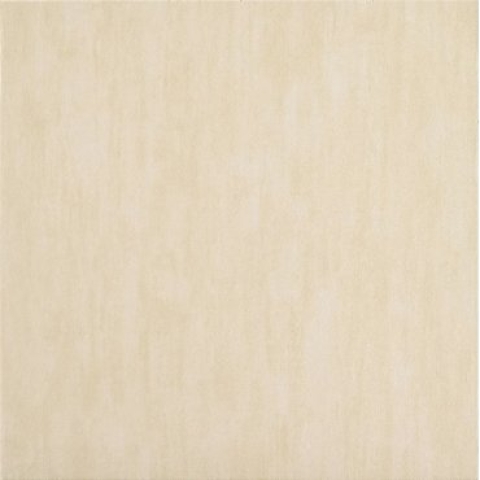 IMOLA KOSHI Almond Nat. 30x60 ( cod. art. KOSHI 36A R )