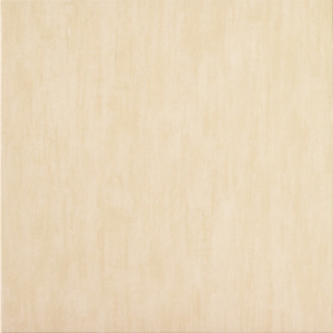 IMOLA KOSHI Beige Nat. 30x60 ( cod. art. KOSHI 36B R )