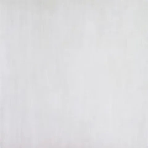 IMOLA KOSHI Grey Nat. 30x60 ( cod. art. KOSHI 36G R )