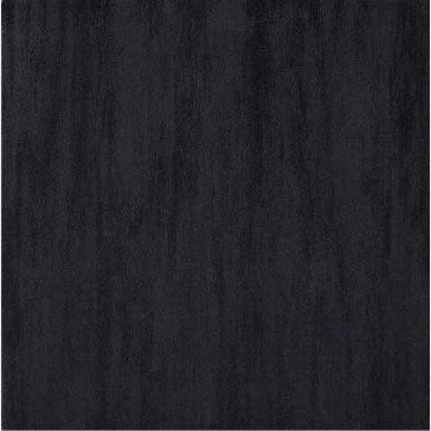 IMOLA KOSHI Black Nat. 30x60 ( cod. art. KOSHI 36N R )