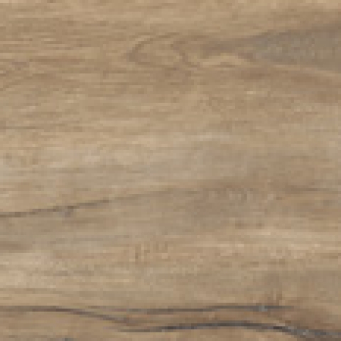 IMOLA KUNI Dark beige Nat. 20x120 ( cod. art. KUNI 2012BS )