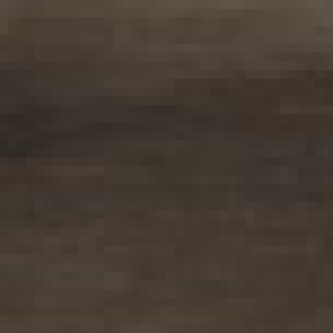IMOLA KUNI Brown Nat. 20x120 ( cod. art. KUNI 2012T )