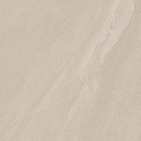 IMOLA LIME-ROCK Almond Nat. 75x75 ( cod. art. LMRCK 75A RM )