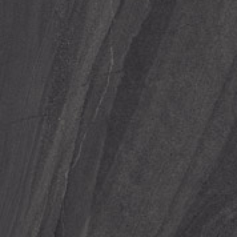 IMOLA LIME-ROCK Black Nat. 37.5x75 ( cod. art. LMRCK 377N RM )
