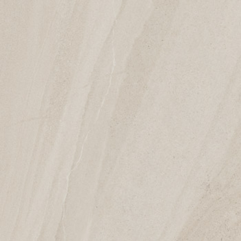 IMOLA LIME-ROCK White Nat. 37.5x75 ( cod. art. LMRCK RB377W RM )