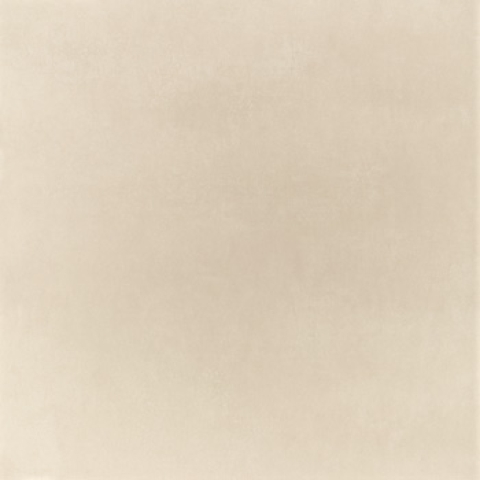 IMOLA MICRON 2.0 Almond Nat. 120x120 ( cod. art. M2.0 120A )