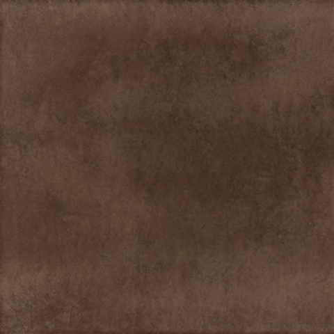 IMOLA MICRON 2.0 Brown Nat. 120x120 ( cod. art. M2.0 120T )