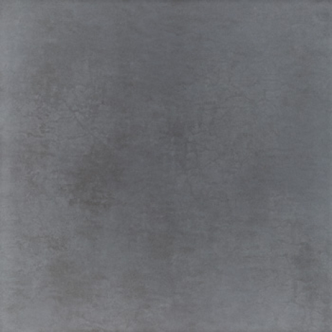 IMOLA MICRON 2.0 Dark grey Lev. 120x120 ( cod. art. M2.0 120DGL )