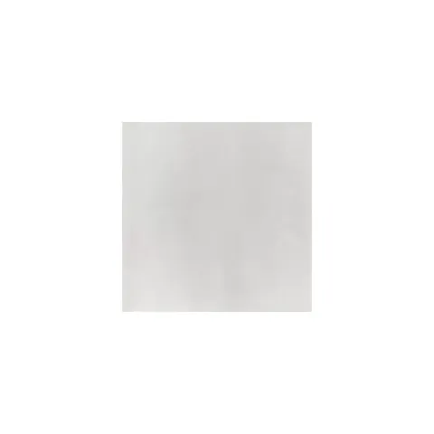 IMOLA MICRON 2.0 White Nat. 60x120 ( cod. art. M2.0 12W )