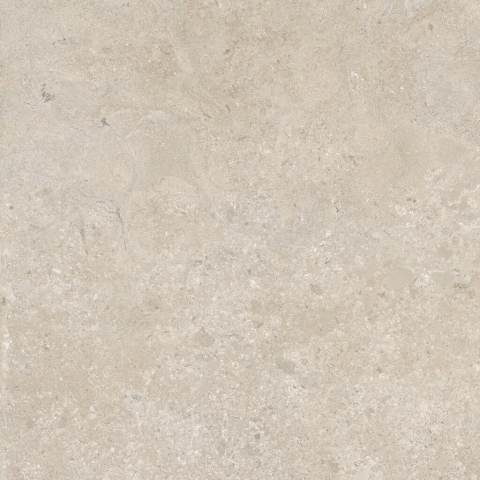ENERGIEKER RETT HERITAGE CEDAR 120x120