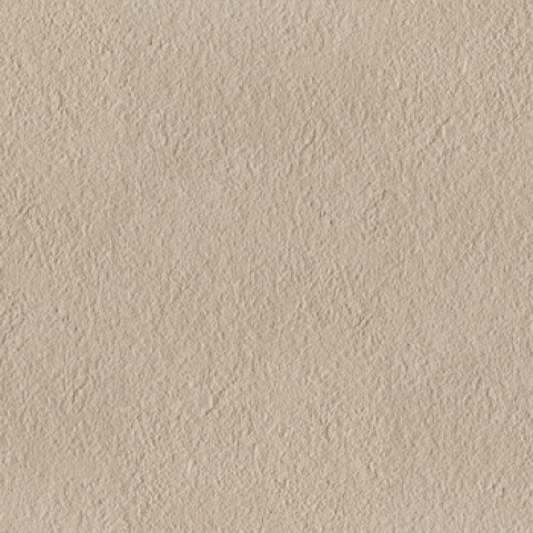 IMOLA MICRON 2.0 Beige Nat. 60x60 ( cod. art. M2.0 RB60B )