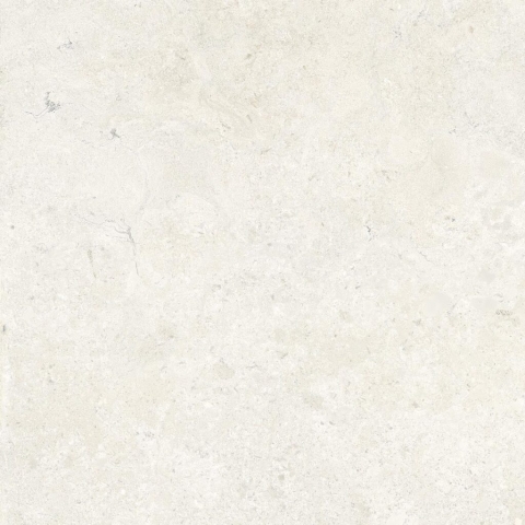 ENERGIEKER RETT HERITAGE CORNSILK 120x120