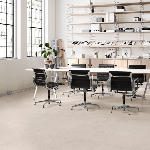 HIGHSTONE GREIGE 120x120