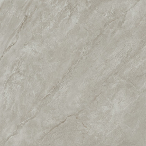 IMOLA MUSE Grey Lapp. 120x120 ( cod. art. MACCHIAAP.1GLP )