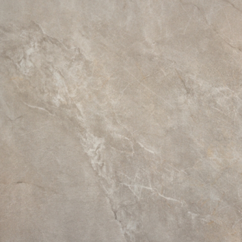 IMOLA MUSE Beige grey Lapp. 120x120 ( cod. art. MACCHIAAP.2BGLP )
