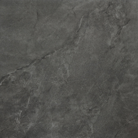 IMOLA MUSE Dark grey Lapp. 120x120 ( cod. art. MUSE 120DG LP )