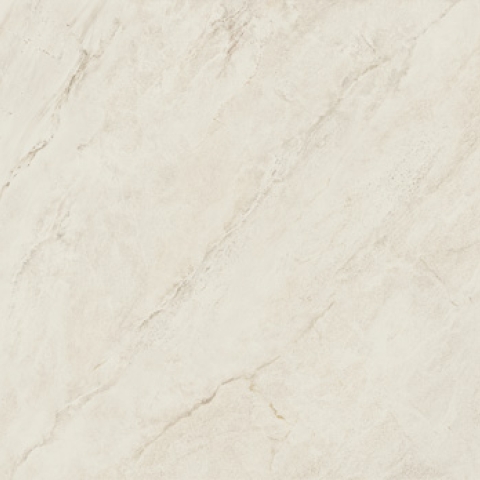 IMOLA MUSE White Nat. 60x60 ( cod. art. MUSE 60W )