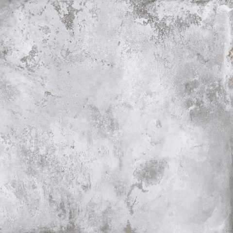 CAESAR ALCHEMY ARGENT 60X120
