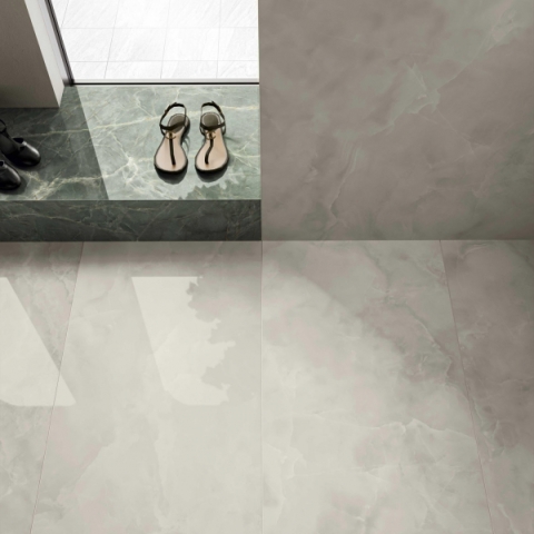 CAESAR ANIMA EVER ROYAL 60X120 LUX