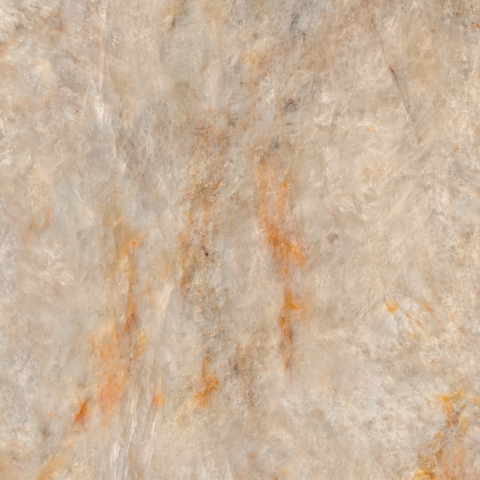 CAESAR ANIMA FUTURA CRYSTAL DELIGHT 60X120 LUX