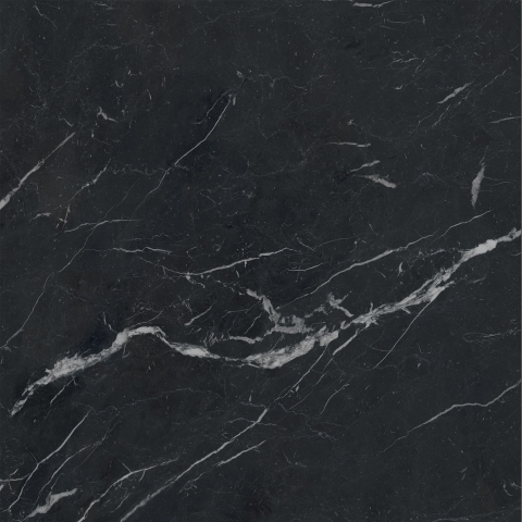 CAESAR ANIMA FUTURA UNIQUE BLACK 60X120 LUX