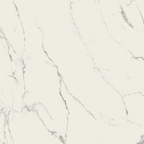 CAESAR ANIMA STATUARIO 60X120 LUX