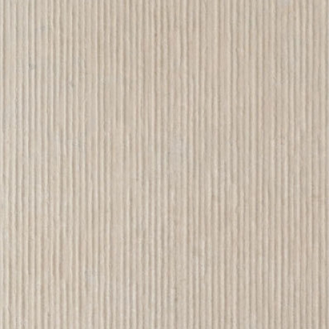 ENERGIEKER RETT GROOVE HERITAGE CEDAR60x120