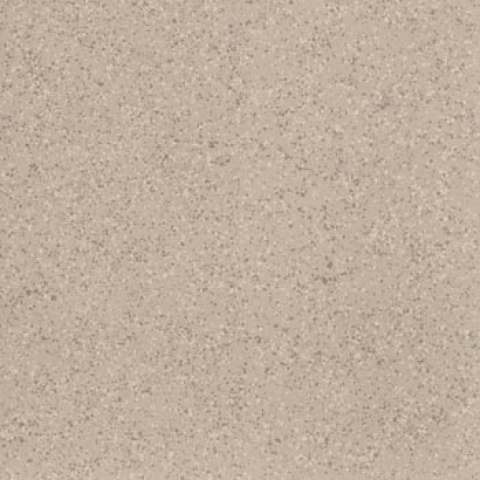 IMOLA PARADE Beige Lev. 120x120 ( cod. art. PRDE 120B LV )