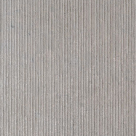 ENERGIEKER RETT GROOVE HERITAGE POWD.60x120